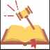 Trademark Opposition